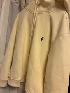 ［期間限定値下げ］ラルフローレンRALPH LAURENPOLOセットアップ