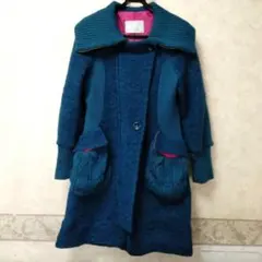 みーよ様 リクエスト 2点 まとめ商品