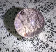 2026年最新】ガーデンスフィアの人気アイテム - メルカリ