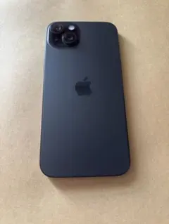 iPhone 15 Plus 256GB