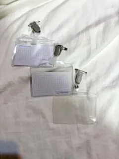 Item thumbnail for item 83dec460-90b5-4948-9904-509ca960ba46