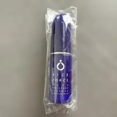 RICE FORCE ディープ モイスチュア エッセンス 15ml 30日分のサムネイル