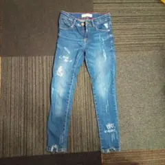 Item thumbnail for item fe4b8174-6d60-4ef3-bbbe-ddd04adfa313