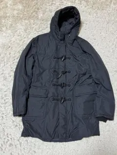 Item thumbnail for item 604175cd-5bd6-4feb-b7fc-84c50d9ac22a