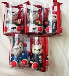 2025年最新】うたプリ くまプリの人気アイテム - メルカリ