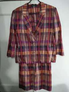 Item thumbnail for item 9358e897-9745-461c-8a64-3ea4dfcb9a26