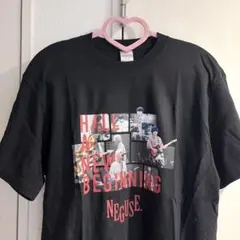 【未使用】ねぐせ。Tシャツ(非売品) 2026年最新】ねぐせ tシャツの人気アイテム - メルカリ