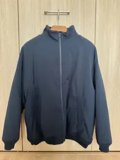 2025年最新】YAECA メンズ ジャンパー・ブルゾンの人気アイテム - メルカリ