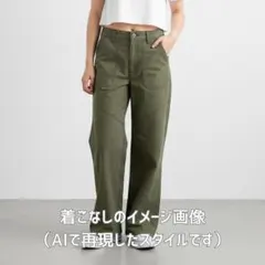 Mitsubachi様 リクエスト 2点 まとめ商品