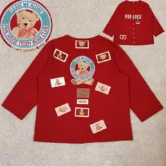 Item thumbnail for item 07762847-31d4-4a6a-9410-981f29c53194