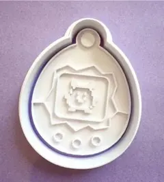 Item thumbnail for item f96a980b-59a7-45c2-bbad-e38a61c64b79