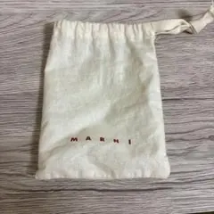 Item thumbnail for item 07d6066c-d216-4cf8-86ee-92000297c365