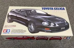 Item thumbnail for item 84878329-099a-4fd1-9f67-818f47407915