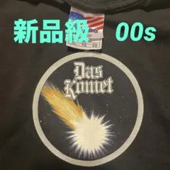 09 sevendust セブンダスト 2000年製 ヴィンテージ Tシャツ - メルカリ