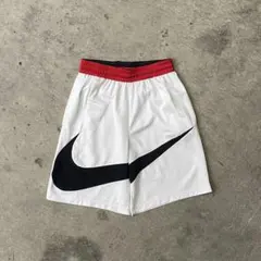 NIKE ナイキ DRIFIT バスパン トレーニング ハーフ パンツ スポーツ