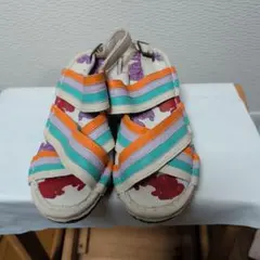 Item thumbnail for item a0e4b739-bf68-4a3c-84a8-5304889b7f89