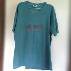 Item thumbnail for item 732971ff-192b-4a79-8647-ac8504d2235e