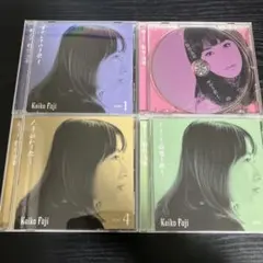 Item thumbnail for item 37ced659-0455-4935-9f32-2354d73d8267