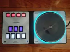 beatmania IIDX PHOENIXWAN 2個セット（バラ売りも可）