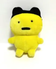 初代たまごっち　まめっち　ぬいぐるみ　バンダイ バンダイ 商品・サービスサイト | まめっちぬいぐるみ | 商品情報