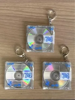 Item thumbnail for item 83648d4b-834a-44c8-a52a-5d424b65edbe