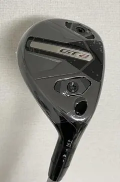 GT2 ヘッドのみ 2025年最新】GT2 ヘッドのみの人気アイテム - メルカリ