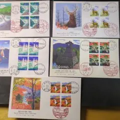 2025年最新】ふるさと切手コレクションの人気アイテム - メルカリ