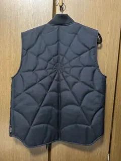 2025年最新】レッドテイル ベストの人気アイテム - メルカリ