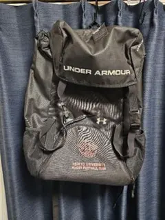 Item thumbnail for item f9311017-c7e9-4b7b-a03b-228270dc4510