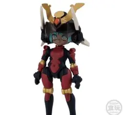 3点セット　リンクトラベラーズ～武ノ国のサムライ編