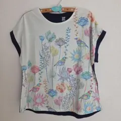 pooh様 リクエスト 2点 まとめ商品