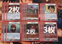 2026年最新】南野秀一の人気アイテム - メルカリ