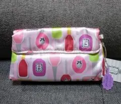 NI様 リクエスト 2点 まとめ商品