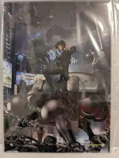 Item thumbnail for item 385c71fc-1001-44b2-946f-8b8411eeb2b9