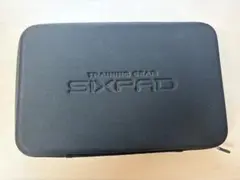 【新品・未使用】SIXPAD Powersuit Lite Core Belt img_corebelt01.png