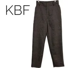 Item thumbnail for item 4e1ff79f-256b-46e4-bf83-a7fc7f3de716