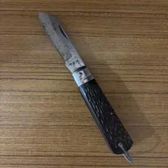 접이식 전공 나이프 특수강