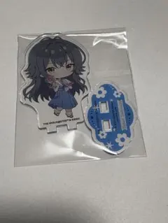 コウ様 リクエスト 2点 まとめ商品