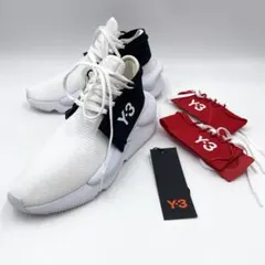 Item thumbnail for item eebf9ce8-a704-4b3b-8561-bfba5c48faae