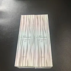 2025年最新】フォーデイズ セラムの人気アイテム - メルカリ