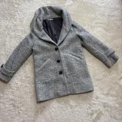 Item thumbnail for item dbda8686-0159-442d-9edd-44fbff4fee91