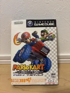 Item thumbnail for item 9a742a2d-7f79-47f8-8ec6-999dc928cb42