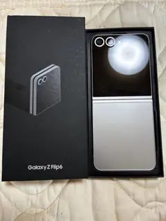 docomo Galaxy Z Flip3 ブラック　ジャンク 2025年最新】GALAXY z flip3 ジャンクの人気アイテム - メルカリ