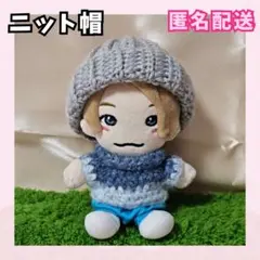 Item thumbnail for item d6bb45f7-e05c-4398-a142-aa59253b247c