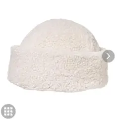 Item thumbnail for item d654820d-9cdd-409e-9eb3-3a29c8c9320e