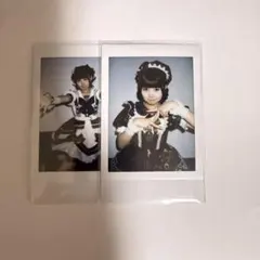 aw 24時間以内発送様 リクエスト 2点 まとめ商品