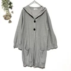 Item thumbnail for item e73d4f86-1ef6-4302-998a-ccd36b604b72