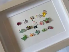 ちこぼー⭐プロフ読んでね⭐様 リクエスト 2点 まとめ商品