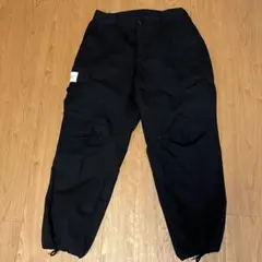 NEIGHBORHOOD カーゴパンツ Mサイズのサムネイル