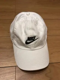 Item thumbnail for item 2d3d2707-3d05-4668-860a-b3dd7f3ec675